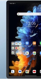Blackview Mega 1 12/256GB Sky Blue