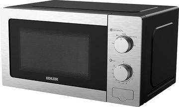 Edler EDMS-207SSMB