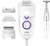 Braun Silk-epil 5 SE 5-825P
