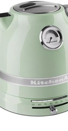 KitchenAid 5KEK1522EPT