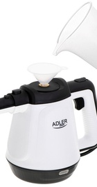 Adler AD 7038