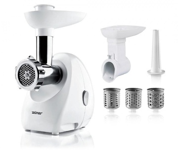 Zelmer ZMM4048W
