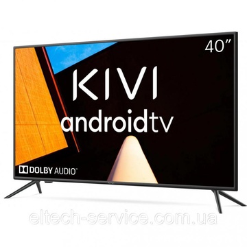 Kivi 40U710KB