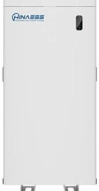 HinaESS PowerGem Max  51,2V 314Ah 16kW