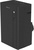 WetAir WPAC-H12KB