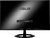 Asus VX239H