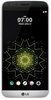 LG G5 H850 Silver