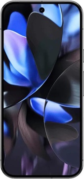Google Pixel 9 Pro 16/1TB Obsidian