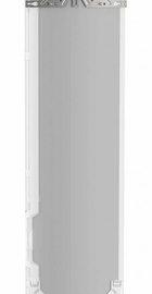 Liebherr IRBAc 5190 617 Peak