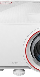 BenQ TH671ST (9H.JGY77.13E)