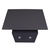 Perfelli DNS 6422 D 850 GR LED