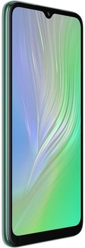 Blackview A55 3/16GB Ink Green