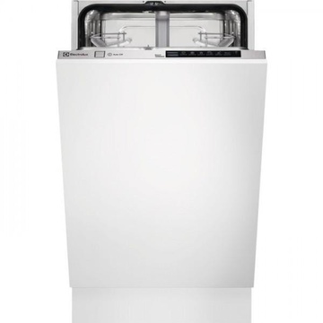 Electrolux ESL4581RO
