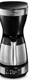 Delonghi ICM 16731