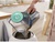 Philips FC9556/09