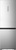 Hisense RB3K330SEIE