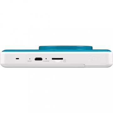 Canon Zoemini C Blue