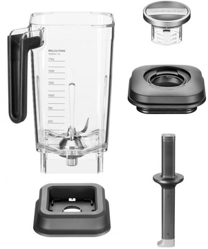 KitchenAid 5KSB6061EER