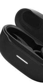 JBL Endurance Race Black (JBLENDURACEBLK)