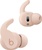 Beats by Dr. Dre Fit Pro Kim K Special Edition Moon (MNW53)