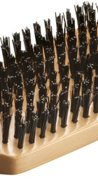 Remington MB4050