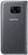Samsung LED View Cover for Galaxy S7 Edge G935 (EF-NG935PBEGRU) Black