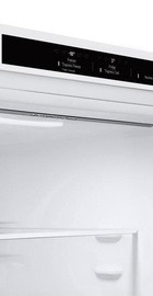 LG GW-B459FVLW