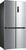 Midea MDRF632FGF46