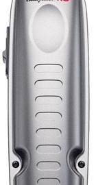 BaByliss PRO FX729E Lo-Pro FxOne