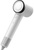 Deerma DEM-CF50W White
