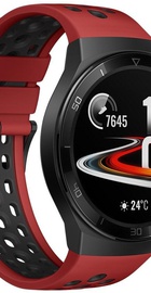 HUAWEI Watch GT 2e Lava Red (55025274)
