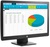 HP ProDisplay P203 (X7R53AA)