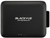 BlackVue Power Magic Battery Pack