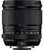 Fujifilm XF 18mm f/1,4 R LM WR (16673794)