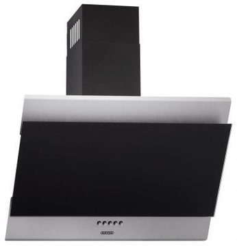 Eleyus Focus 1000 60 IS+BL
