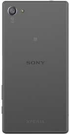 Sony Xperia Z5 Compact E5823 Graphite Black