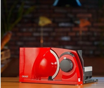 GRAEF MT1103EU