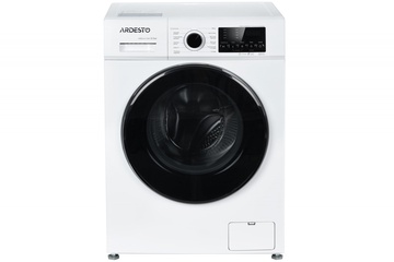 Ardesto WMS-6115W