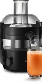 Philips HR1832/00