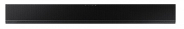 Samsung HW-Q700A
