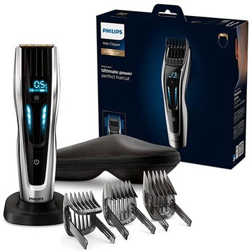 Philips Hairclipper series 9000 HC9450/20