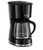 Russell Hobbs Mode Black (21420-56)