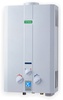 Termaxi JSD 20W White