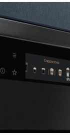 Electrolux KBC85T