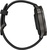 Garmin Venu 4 41 mm Slate with Black Silicone Band (010-03013-02)