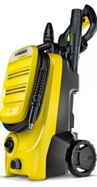 Karcher K 4 Compact UM (1.679-400.0)