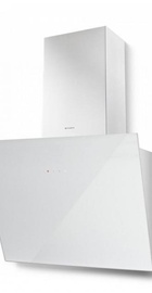 Faber Tweet EV8 LED WH A55 (330.0529.665)
