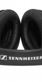 Sennheiser HD 380 PRO