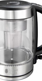 Russell Hobbs Glass 21600-57