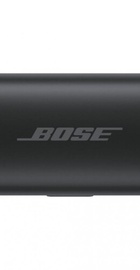Bose Sport Earbuds Triple Black 805746-0010